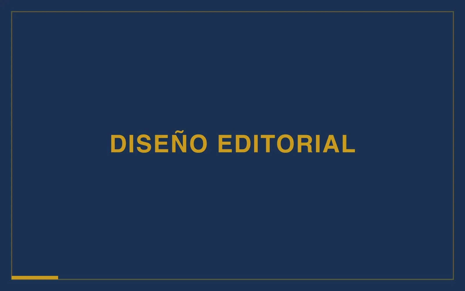 Titelseite des Oscar-Piastri-Magazins auf blauem Hintergrund.